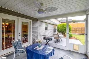 145 Turnstone Ln, Spartanburg, SC 29301 - Photo 41