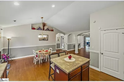 145 Turnstone Lane, Spartanburg, SC 29301 - Photo 21