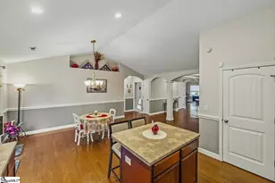 145 Turnstone Ln, Spartanburg, SC 29301 - Photo 21