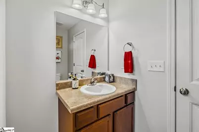 145 Turnstone Lane, Spartanburg, SC 29301 - Photo 29