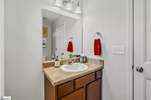 145 Turnstone Ln, Spartanburg, SC 29301 - Photo 29
