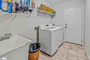 145 Turnstone Ln, Spartanburg, SC 29301 - Photo 31