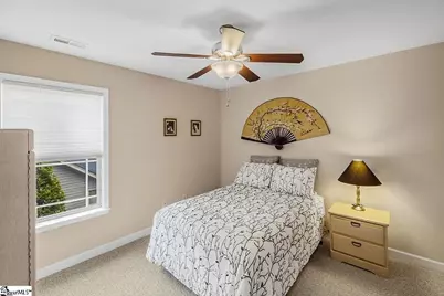 145 Turnstone Lane, Spartanburg, SC 29301 - Photo 27