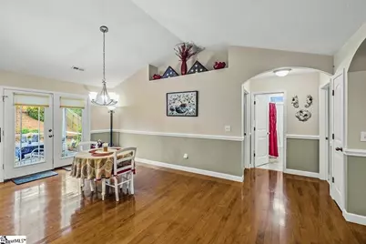 145 Turnstone Lane, Spartanburg, SC 29301 - Photo 19