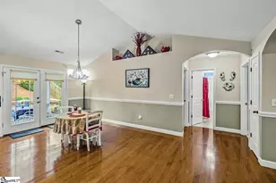 145 Turnstone Ln, Spartanburg, SC 29301 - Photo 19