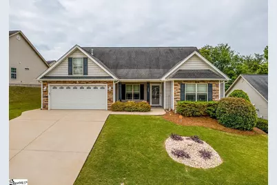 145 Turnstone Lane, Spartanburg, SC 29301 - Photo 1