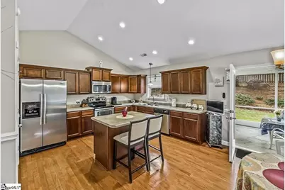 145 Turnstone Lane, Spartanburg, SC 29301 - Photo 17