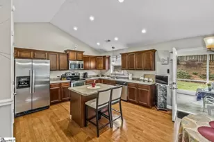 145 Turnstone Ln, Spartanburg, SC 29301 - Photo 17