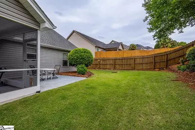 145 Turnstone Lane, Spartanburg, SC 29301 - Photo 45