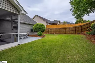 145 Turnstone Ln, Spartanburg, SC 29301 - Photo 45