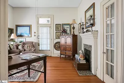 4512 Carolina Highway, Denmark, SC 29042 - Photo 7
