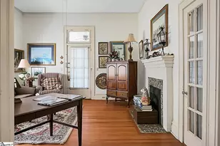 4512 Carolina Hwy, Denmark, SC 29042 - Photo 7