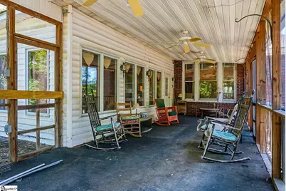 4512 Carolina Highway, Denmark, SC 29042 - Photo 43