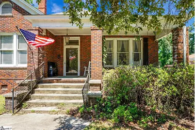 4512 Carolina Highway, Denmark, SC 29042 - Photo 3