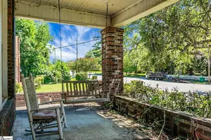 4512 Carolina Hwy, Denmark, SC 29042 - Photo 49