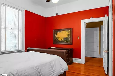 4512 Carolina Highway, Denmark, SC 29042 - Photo 27
