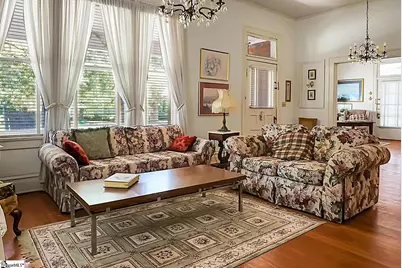 4512 Carolina Highway, Denmark, SC 29042 - Photo 11