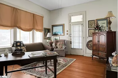 4512 Carolina Highway, Denmark, SC 29042 - Photo 7