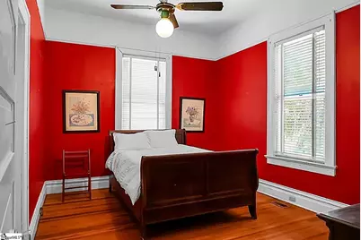 4512 Carolina Highway, Denmark, SC 29042 - Photo 25