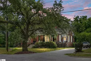 4512 Carolina Hwy, Denmark, SC 29042 - Photo 1