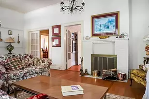 4512 Carolina Hwy, Denmark, SC 29042 - Photo 13