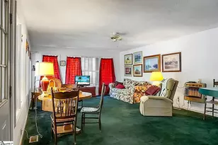 4512 Carolina Hwy, Denmark, SC 29042 - Photo 39