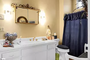 4512 Carolina Hwy, Denmark, SC 29042 - Photo 23