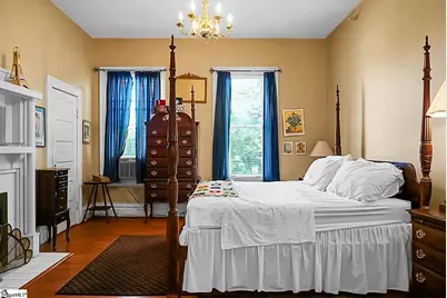 4512 Carolina Highway, Denmark, SC 29042 - Photo 17