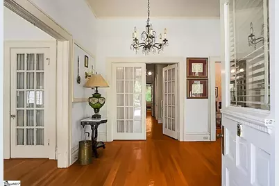 4512 Carolina Highway, Denmark, SC 29042 - Photo 5