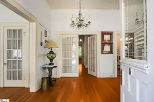 4512 Carolina Hwy, Denmark, SC 29042 - Photo 5