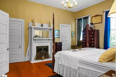 4512 Carolina Highway, Denmark, SC 29042 - Photo 19