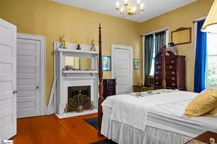 4512 Carolina Hwy, Denmark, SC 29042 - Photo 19