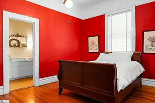 4512 Carolina Hwy, Denmark, SC 29042 - Photo 25