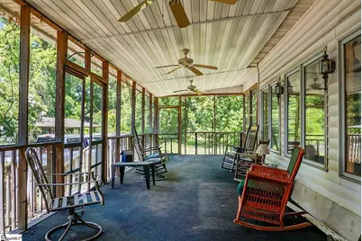 4512 Carolina Highway, Denmark, SC 29042 - Photo 41