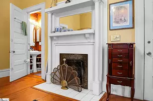4512 Carolina Hwy, Denmark, SC 29042 - Photo 21