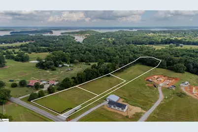 00 Providence Church Road #Lot 1-B, Anderson, SC 29626 - Photo 19