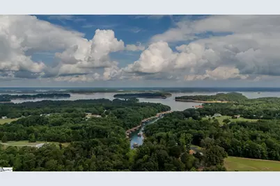 00 Providence Church Road #Lot 1-B, Anderson, SC 29626 - Photo 5
