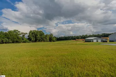 00 Providence Church Road #Lot 1-B, Anderson, SC 29626 - Photo 15