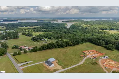 00 Providence Church Road #Lot 1-B, Anderson, SC 29626 - Photo 7