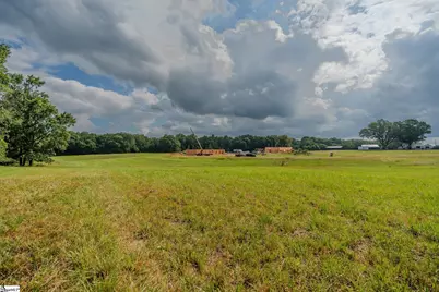 00 Providence Church Road #Lot 1-B, Anderson, SC 29626 - Photo 11