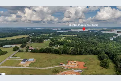 00 Providence Church Road #Lot 1-C, Anderson, SC 29626 - Photo 17