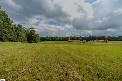 00 Providence Church Road #Lot 1-C, Anderson, SC 29626 - Photo 13