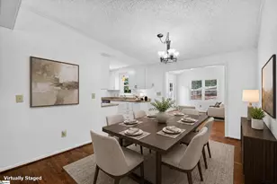8 Wedgewater Ct, Greenville, SC 29609 - Photo 9