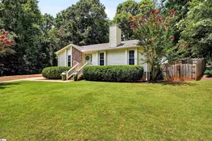 8 Wedgewater Ct, Greenville, SC 29609 - Photo 3