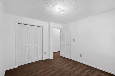 8 Wedgewater Court, Greenville, SC 29609 - Photo 23