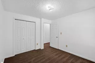 8 Wedgewater Ct, Greenville, SC 29609 - Photo 23