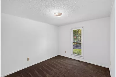 8 Wedgewater Court, Greenville, SC 29609 - Photo 25