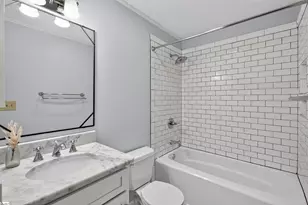 8 Wedgewater Ct, Greenville, SC 29609 - Photo 27