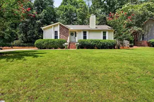 8 Wedgewater Ct, Greenville, SC 29609 - Photo 1