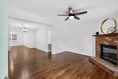 8 Wedgewater Court, Greenville, SC 29609 - Photo 5